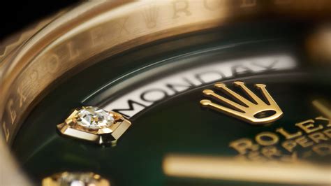 rolex and prices strategy|Rolex brand positioning.